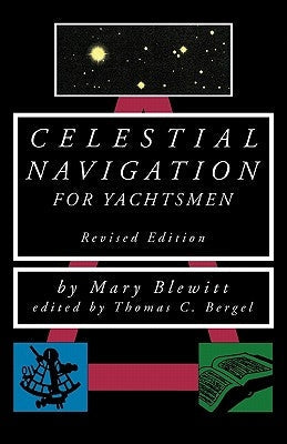 Clstl Nvgtn Fr Ychtsmn 2e Paperback McGraw-Hill
