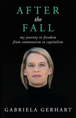 After the Fall Publish & Go Press