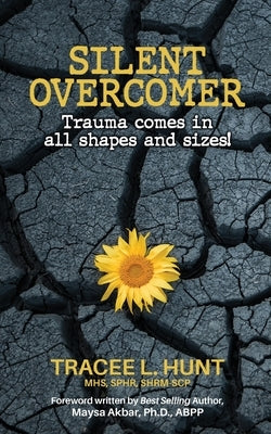 Silent Overcomer Paperback Traceelhunt