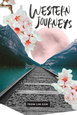 Western Journeys Paperback University of Utah Press