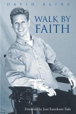 Walk by Faith Paperback Christian Faith Publishing, Inc.
