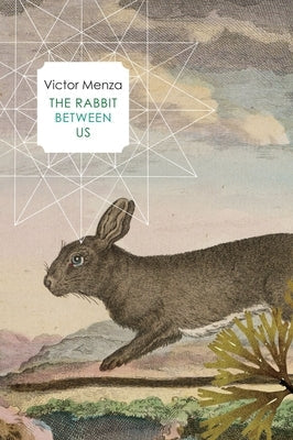 The Rabbit Between Us Paperback Seagull Books