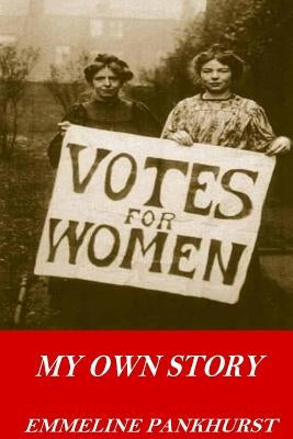 My Own Story Paperback Createspace Independent Publishing Platform