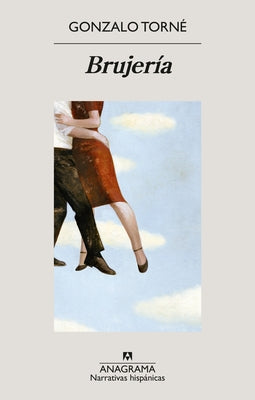 Brujeria by Torne, Gonzalo