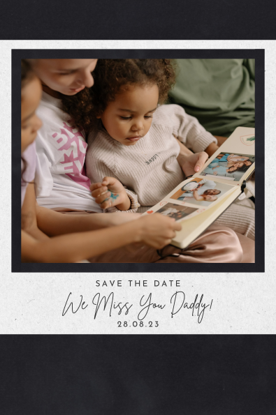 Send photos to your incarcerated loved one - Corrections Bookstore 