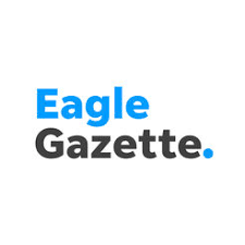 Lancaster Eagle-Gazette Mon-Sun 7 Day Delivery for 8 Weeks - Corrections Bookstore