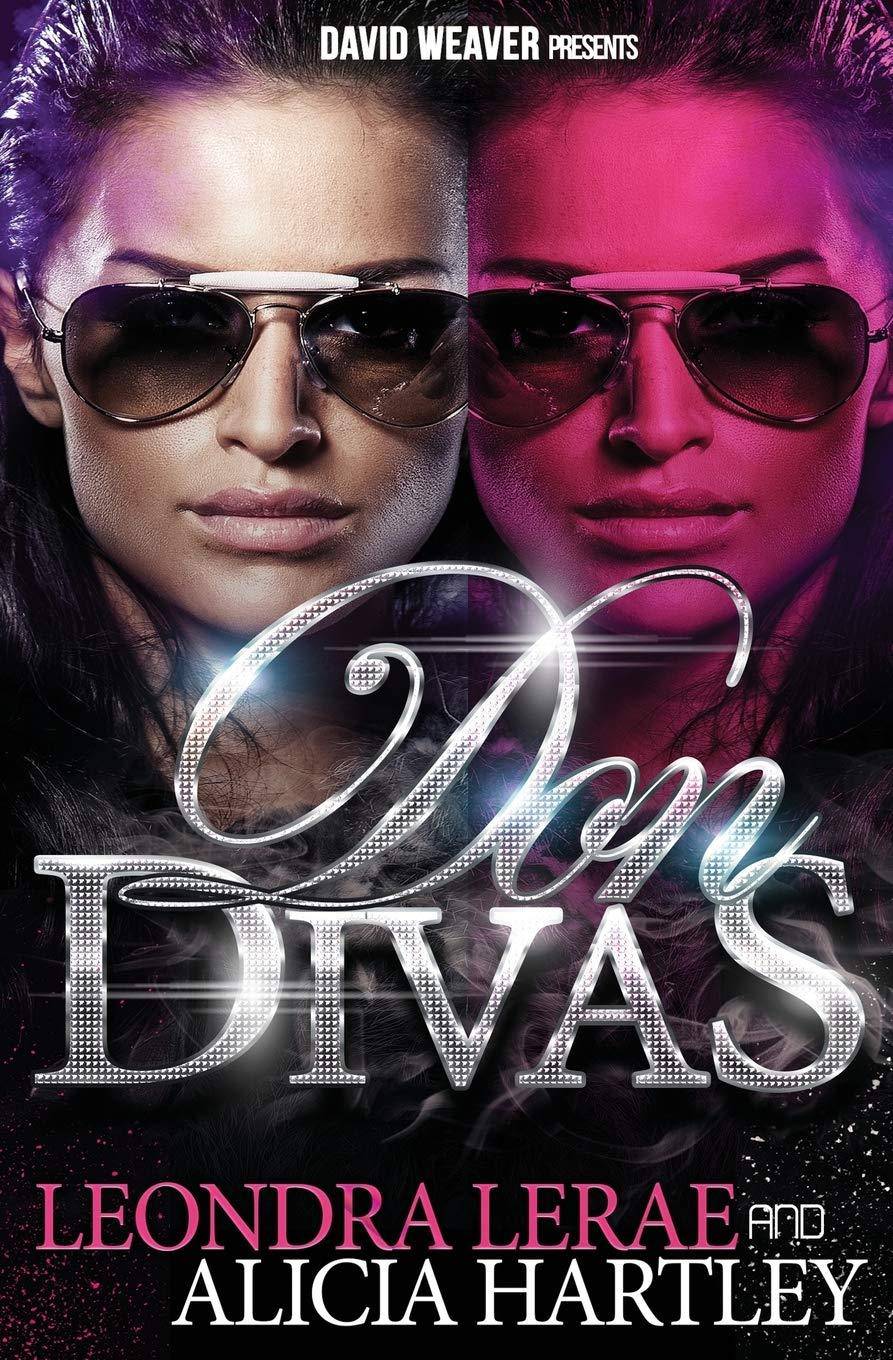 Don Divas- Corrections Bookstore