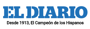 EL DIARIO LA PRENSA Monday-Sunday 7 day delivery for 3 Months - Corrections Bookstore 