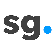 Star Gazette Mon-Sun 7 Day Delivery For 12 Weeks - Corrections Bookstore