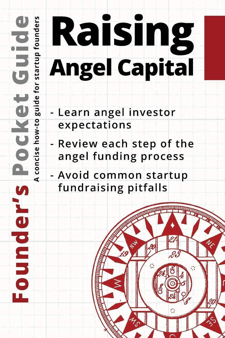 Founder’s Pocket Guide - Corrections Bookstore