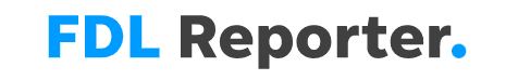 The Reporter Fond du Lac Wednesday & Sunday 2 Day Delivery For 4 Weeks - Corrections Bookstore